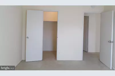 9900 Georgia Avenue #27-707, Silver Spring, MD 20902 - Photo 20