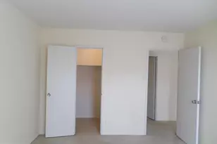 9900 Georgia Ave, Silver Spring, MD 20902 - Photo 20