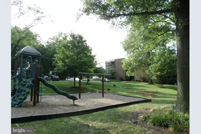 9900 Georgia Avenue #27-707, Silver Spring, MD 20902 - Photo 26