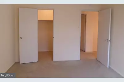 9900 Georgia Avenue #27-707, Silver Spring, MD 20902 - Photo 16