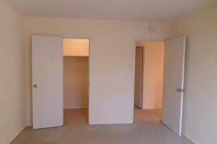 9900 Georgia Ave, Silver Spring, MD 20902 - Photo 16