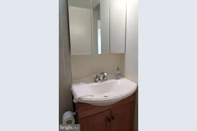 9900 Georgia Avenue #27-707, Silver Spring, MD 20902 - Photo 14