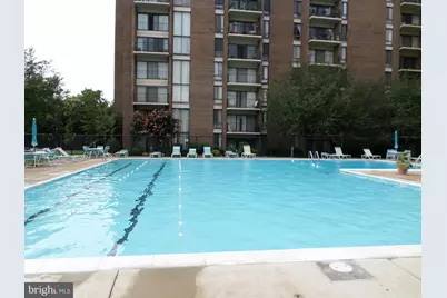 9900 Georgia Avenue #27-707, Silver Spring, MD 20902 - Photo 24