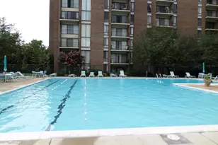 9900 Georgia Ave, Silver Spring, MD 20902 - Photo 24