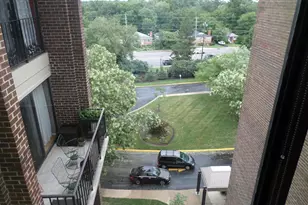 9900 Georgia Ave, Silver Spring, MD 20902 - Photo 22