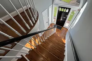 21611 Slidell Rd, Boyds, MD 20841 - Photo 126