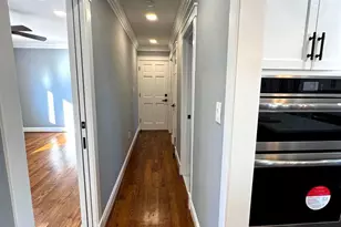 21611 Slidell Rd, Boyds, MD 20841 - Photo 56