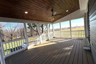 21611 Slidell Rd, Boyds, MD 20841 - Photo 38