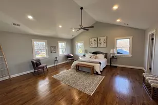 21611 Slidell Rd, Boyds, MD 20841 - Photo 104