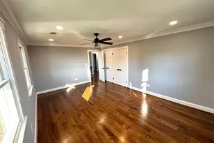 21611 Slidell Rd, Boyds, MD 20841 - Photo 86