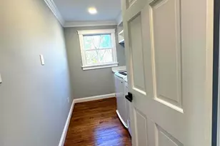 21611 Slidell Rd, Boyds, MD 20841 - Photo 72