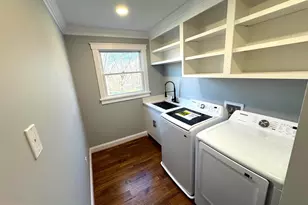 21611 Slidell Rd, Boyds, MD 20841 - Photo 74