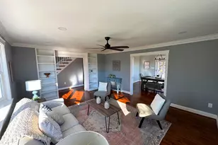 21611 Slidell Rd, Boyds, MD 20841 - Photo 22