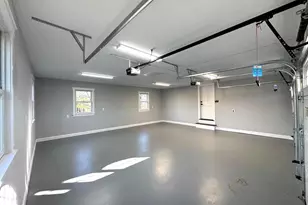 21611 Slidell Rd, Boyds, MD 20841 - Photo 80