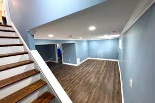 21611 Slidell Rd, Boyds, MD 20841 - Photo 128