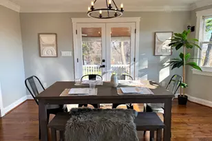 21611 Slidell Rd, Boyds, MD 20841 - Photo 30