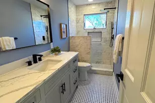 21611 Slidell Rd, Boyds, MD 20841 - Photo 64