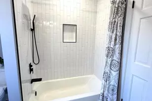 21611 Slidell Rd, Boyds, MD 20841 - Photo 98