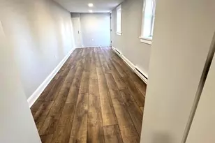 21611 Slidell Rd, Boyds, MD 20841 - Photo 144