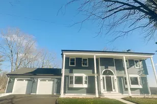 21611 Slidell Rd, Boyds, MD 20841 - Photo 2