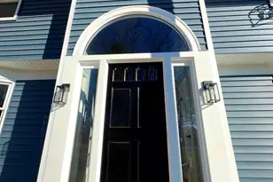 21611 Slidell Rd, Boyds, MD 20841 - Photo 18