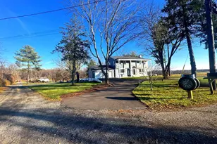 21611 Slidell Rd, Boyds, MD 20841 - Photo 148