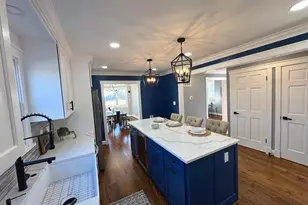 21611 Slidell Rd, Boyds, MD 20841 - Photo 52