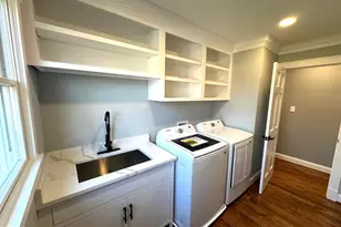 21611 Slidell Rd, Boyds, MD 20841 - Photo 76