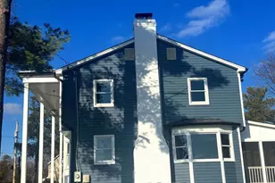 21611 Slidell Rd, Boyds, MD 20841 - Photo 12