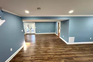 21611 Slidell Rd, Boyds, MD 20841 - Photo 130