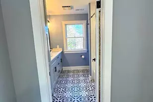 21611 Slidell Rd, Boyds, MD 20841 - Photo 96