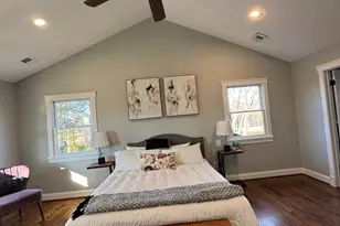 21611 Slidell Rd, Boyds, MD 20841 - Photo 118