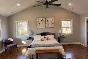 21611 Slidell Rd, Boyds, MD 20841 - Photo 108