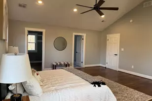 21611 Slidell Rd, Boyds, MD 20841 - Photo 112