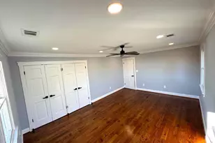 21611 Slidell Rd, Boyds, MD 20841 - Photo 92