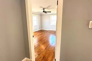 21611 Slidell Rd, Boyds, MD 20841 - Photo 88