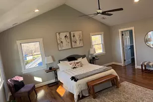 21611 Slidell Rd, Boyds, MD 20841 - Photo 106