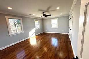 21611 Slidell Rd, Boyds, MD 20841 - Photo 90