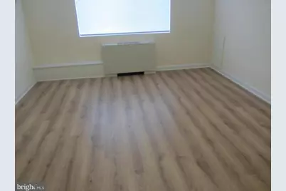 614 Sligo Avenue #303, Silver Spring, MD 20910 - Photo 22