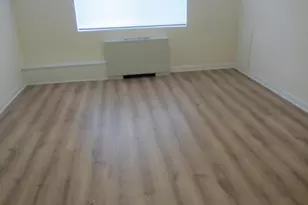 614 Sligo Ave, Silver Spring, MD 20910 - Photo 22