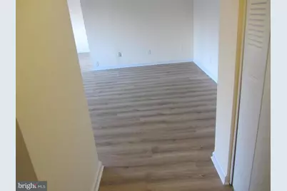 614 Sligo Avenue #303, Silver Spring, MD 20910 - Photo 24