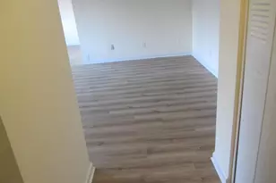 614 Sligo Ave, Silver Spring, MD 20910 - Photo 24