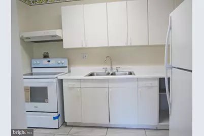 614 Sligo Avenue #303, Silver Spring, MD 20910 - Photo 12
