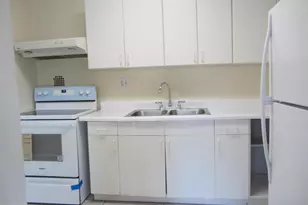 614 Sligo Ave, Silver Spring, MD 20910 - Photo 12