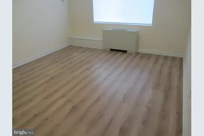 614 Sligo Avenue #303, Silver Spring, MD 20910 - Photo 26