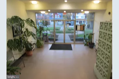 614 Sligo Avenue #303, Silver Spring, MD 20910 - Photo 4