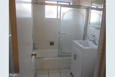 614 Sligo Avenue #303, Silver Spring, MD 20910 - Photo 20