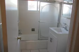 614 Sligo Ave, Silver Spring, MD 20910 - Photo 20