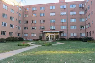 614 Sligo Ave, Silver Spring, MD 20910 - Photo 1