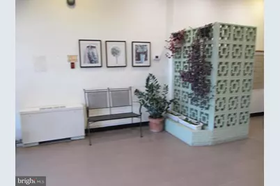 614 Sligo Avenue #303, Silver Spring, MD 20910 - Photo 8